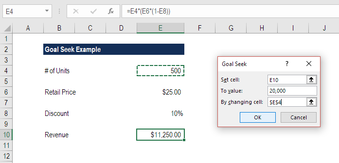 excel for mac tell me what you wan to do feature